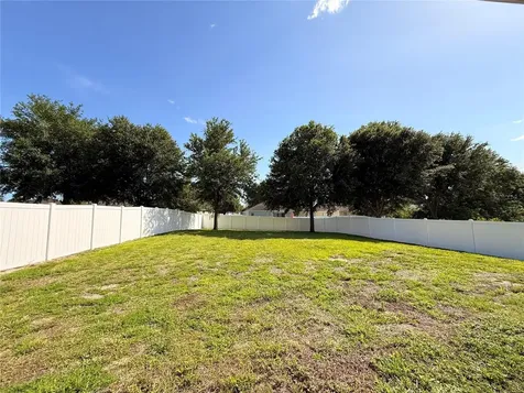 5802 Coquyt Drive Mount Dora FL 32757