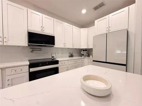 5802 Coquyt Drive Mount Dora FL 32757