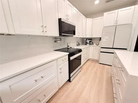 5802 Coquyt Drive Mount Dora FL 32757