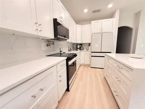 5802 Coquyt Drive Mount Dora FL 32757