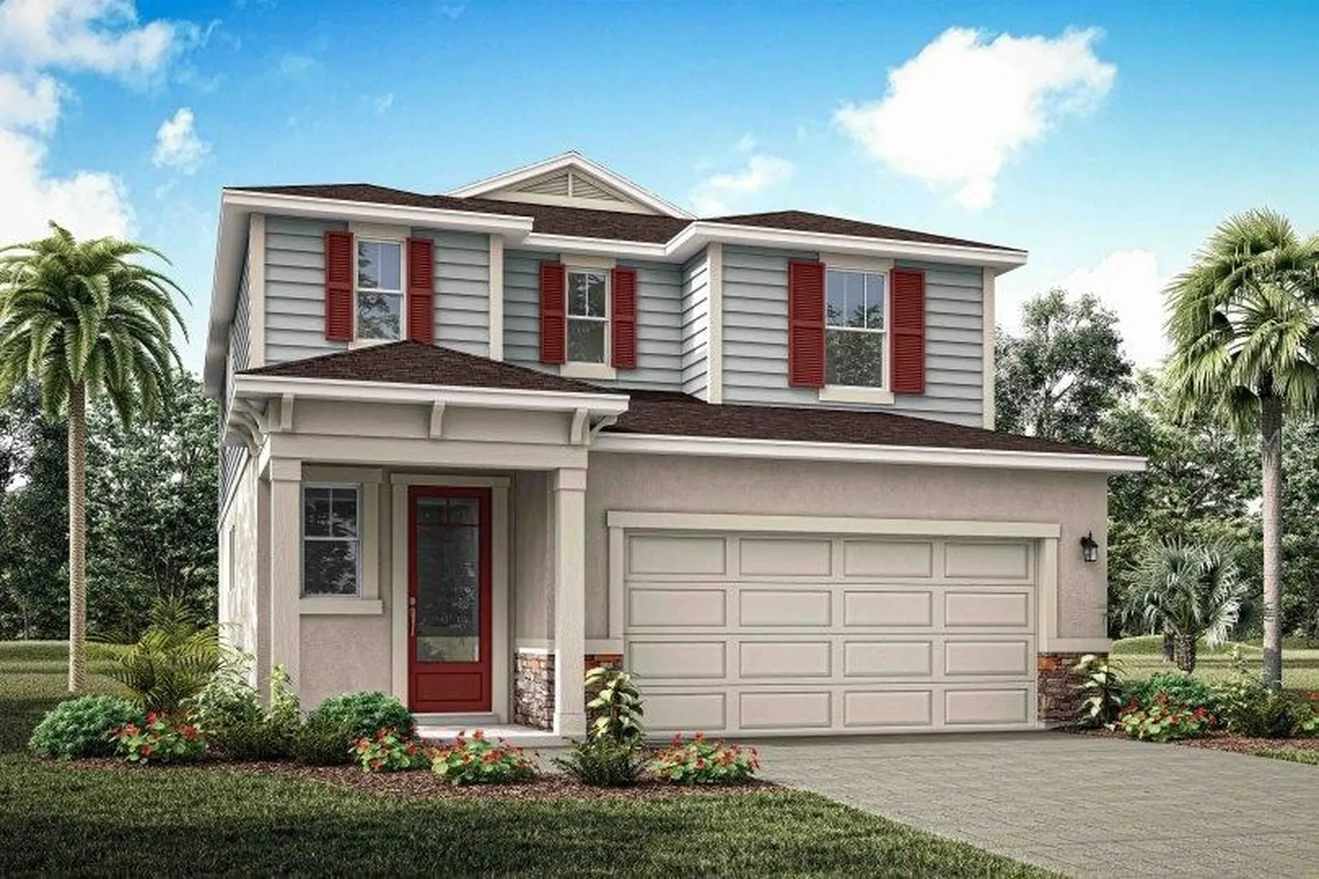 34877 Arbor Retreat Drive Dade City FL 33525