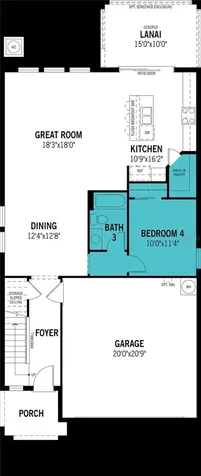 34877 Arbor Retreat Drive Dade City FL 33525