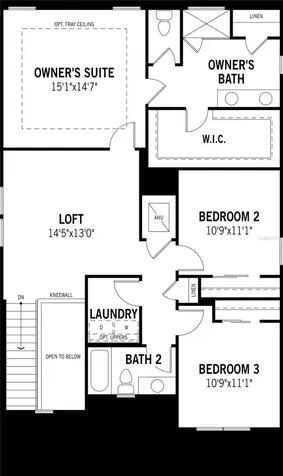 34877 Arbor Retreat Drive Dade City FL 33525