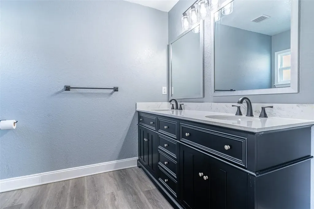 148 Madalyn Court Auburndale FL 33823