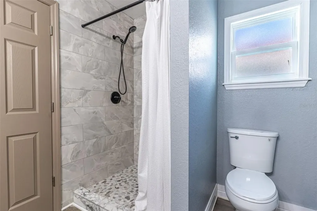 148 Madalyn Court Auburndale FL 33823