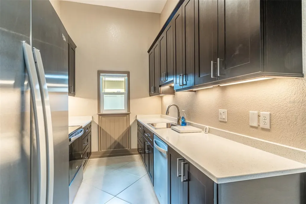 148 Madalyn Court Auburndale FL 33823