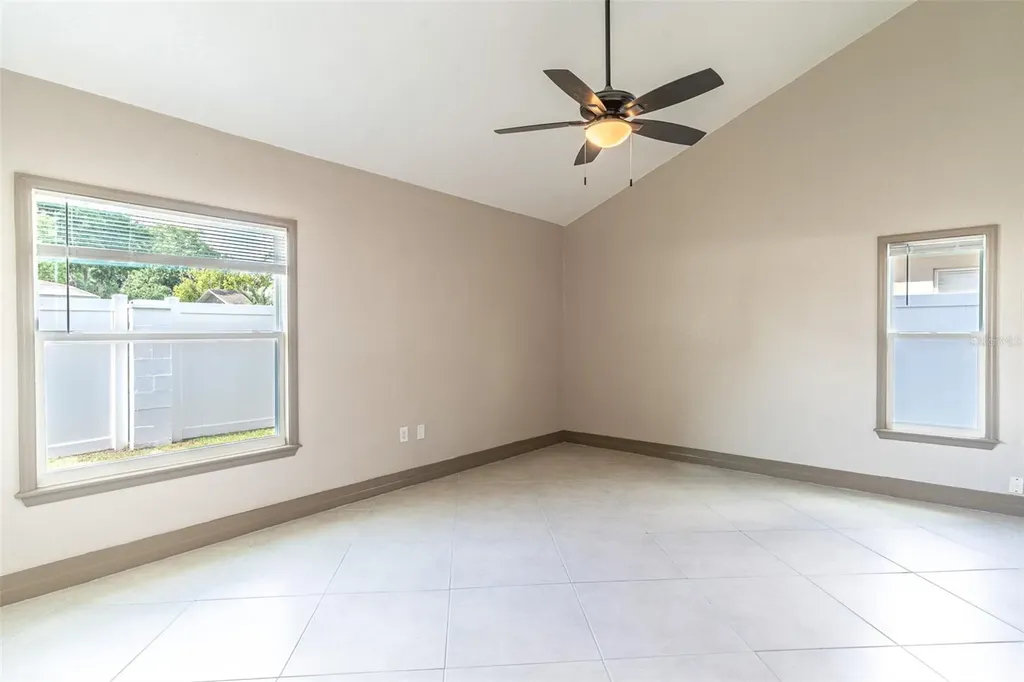 148 Madalyn Court Auburndale FL 33823
