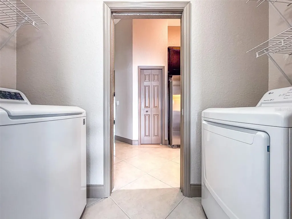 148 Madalyn Court Auburndale FL 33823