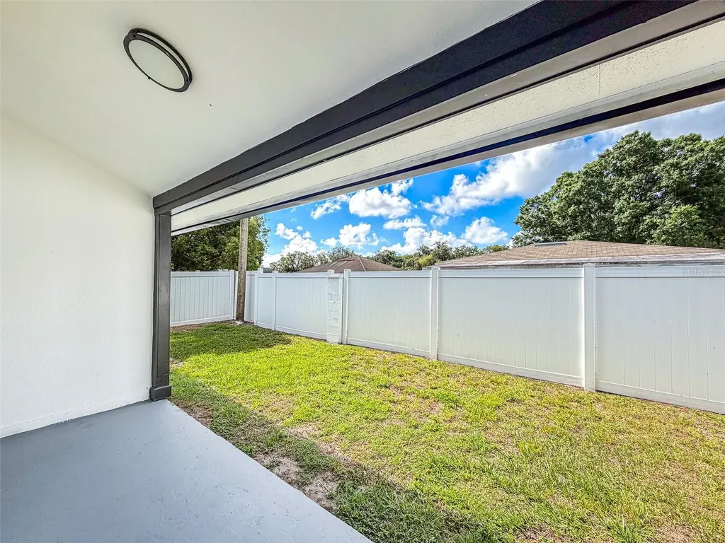 148 Madalyn Court Auburndale FL 33823
