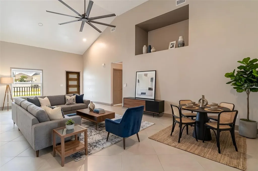 148 Madalyn Court Auburndale FL 33823
