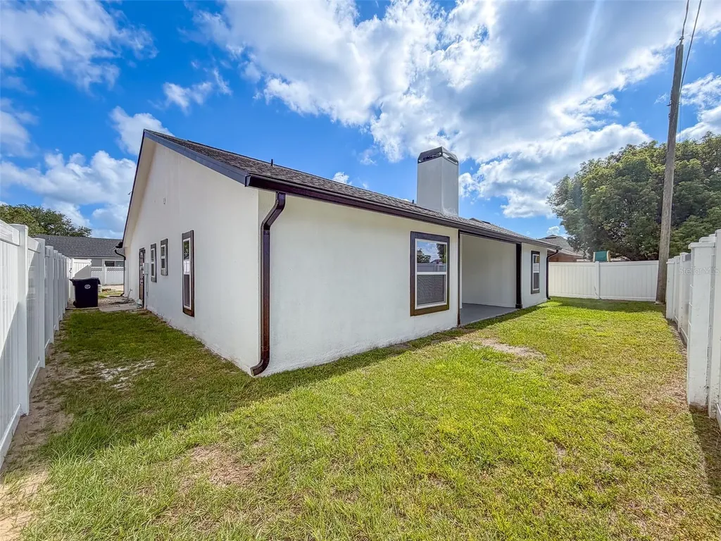 148 Madalyn Court Auburndale FL 33823