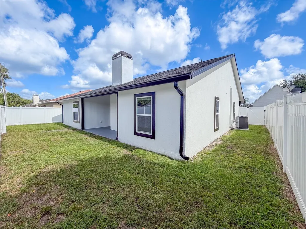 148 Madalyn Court Auburndale FL 33823