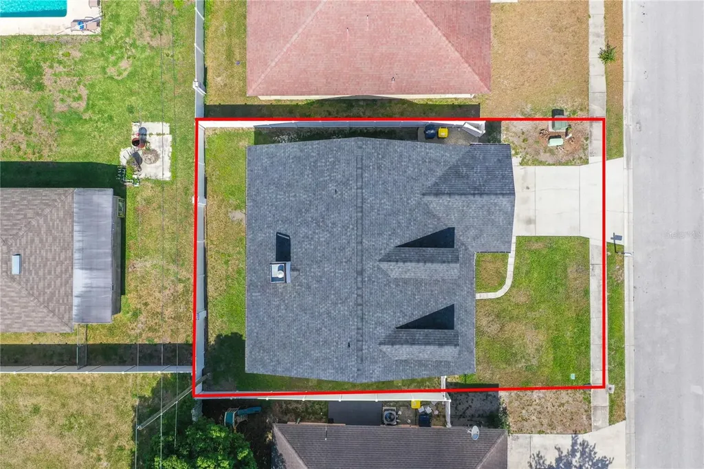 148 Madalyn Court Auburndale FL 33823