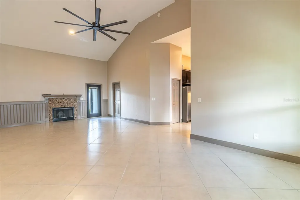 148 Madalyn Court Auburndale FL 33823