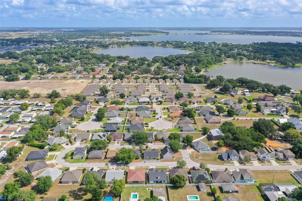 148 Madalyn Court Auburndale FL 33823