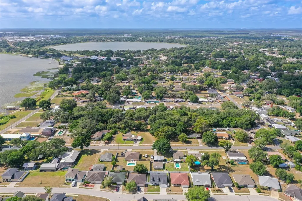 148 Madalyn Court Auburndale FL 33823