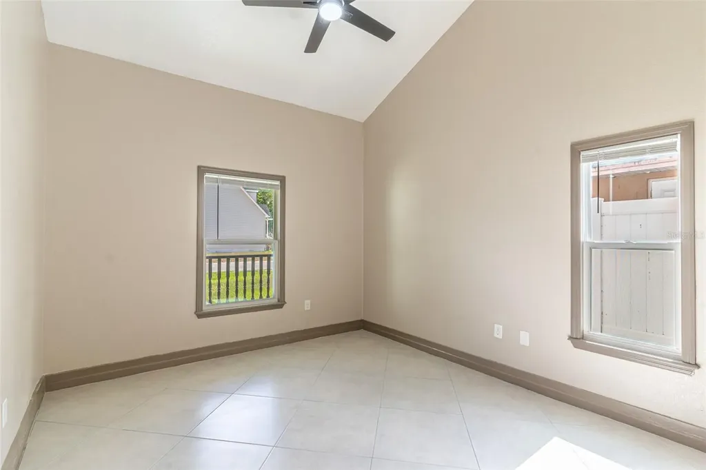148 Madalyn Court Auburndale FL 33823