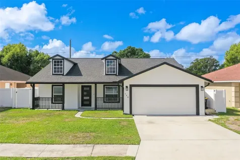 148 Madalyn Court Auburndale FL 33823
