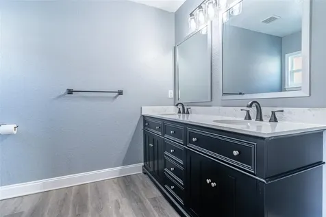 148 Madalyn Court Auburndale FL 33823
