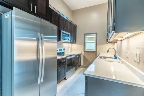 148 Madalyn Court Auburndale FL 33823