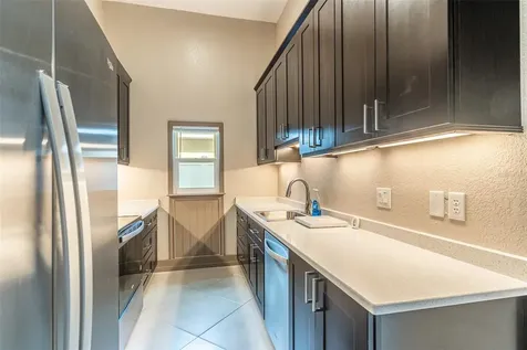 148 Madalyn Court Auburndale FL 33823