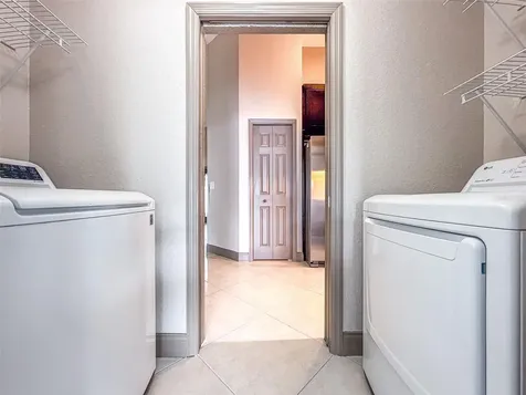 148 Madalyn Court Auburndale FL 33823