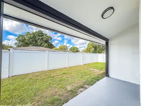 148 Madalyn Court Auburndale FL 33823