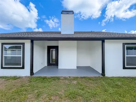 148 Madalyn Court Auburndale FL 33823