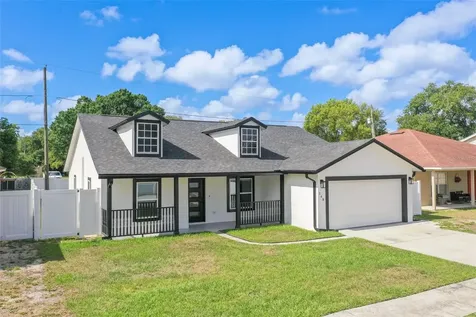 148 Madalyn Court Auburndale FL 33823