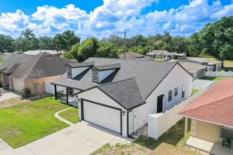 148 Madalyn Court Auburndale FL 33823