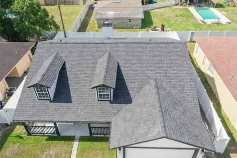 148 Madalyn Court Auburndale FL 33823
