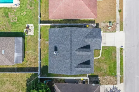 148 Madalyn Court Auburndale FL 33823