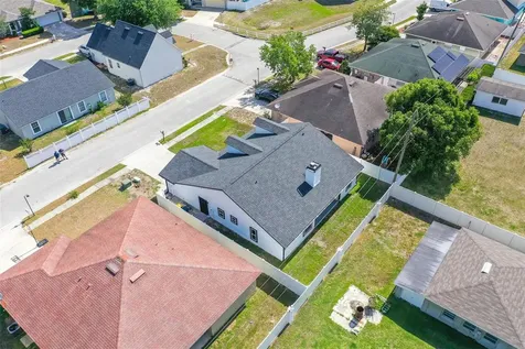 148 Madalyn Court Auburndale FL 33823