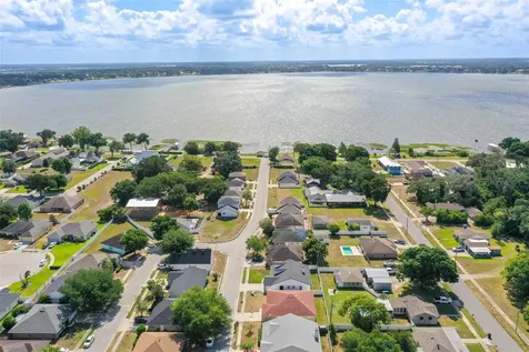 148 Madalyn Court Auburndale FL 33823
