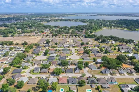 148 Madalyn Court Auburndale FL 33823