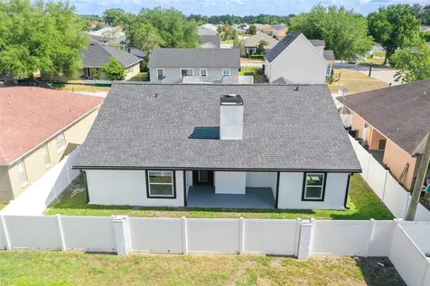 148 Madalyn Court Auburndale FL 33823