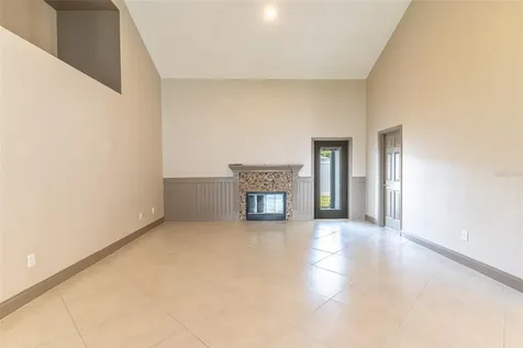 148 Madalyn Court Auburndale FL 33823