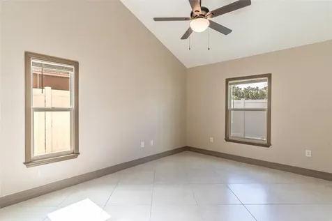 148 Madalyn Court Auburndale FL 33823