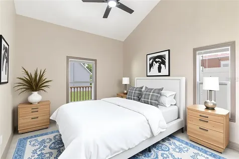 148 Madalyn Court Auburndale FL 33823