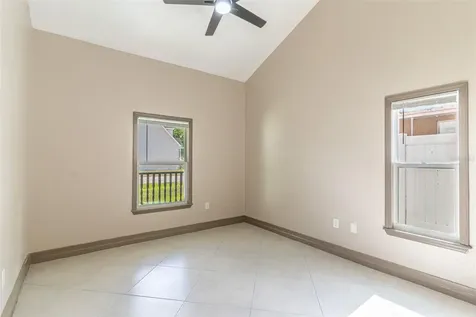 148 Madalyn Court Auburndale FL 33823