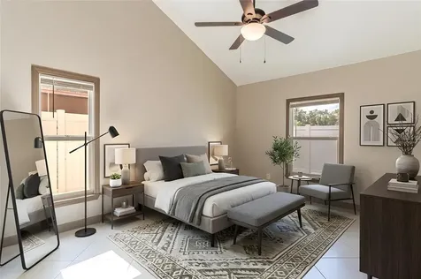148 Madalyn Court Auburndale FL 33823