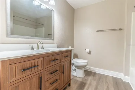 148 Madalyn Court Auburndale FL 33823