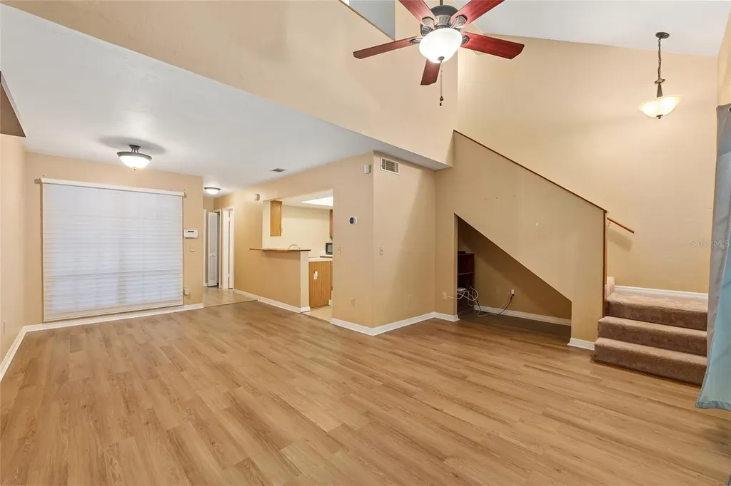 900 SW 62nd Boulevard Gainesville FL 32607