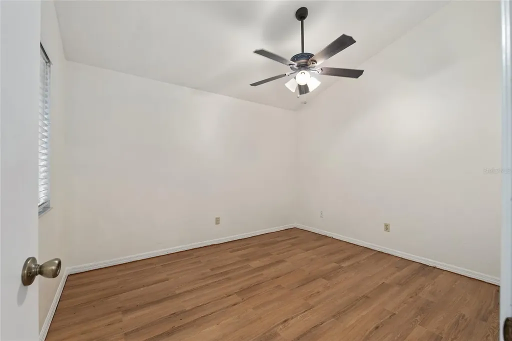 900 SW 62nd Boulevard Gainesville FL 32607