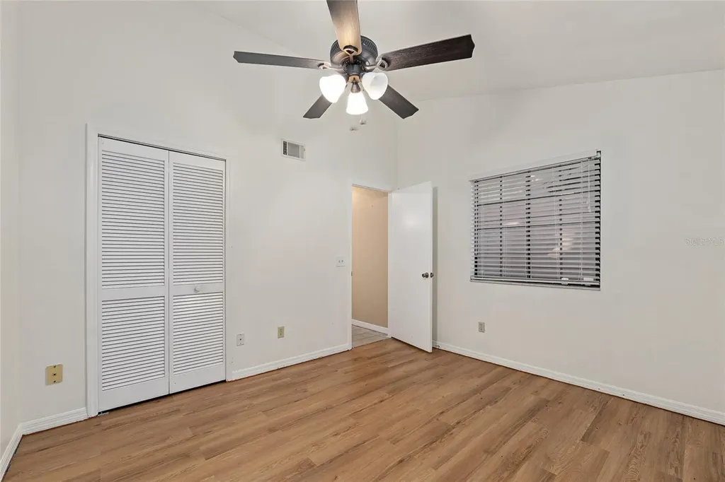 900 SW 62nd Boulevard Gainesville FL 32607