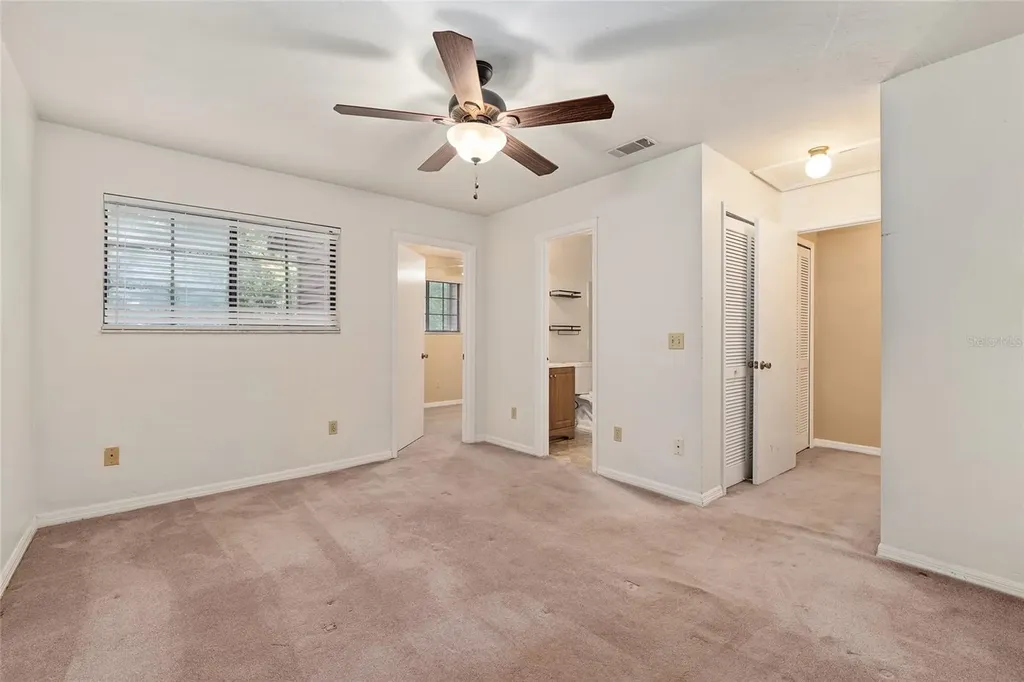 900 SW 62nd Boulevard Gainesville FL 32607