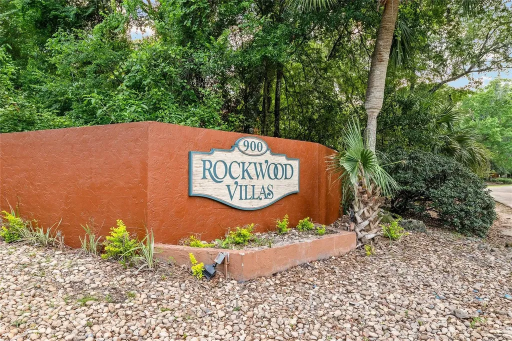 900 SW 62nd Boulevard Gainesville FL 32607