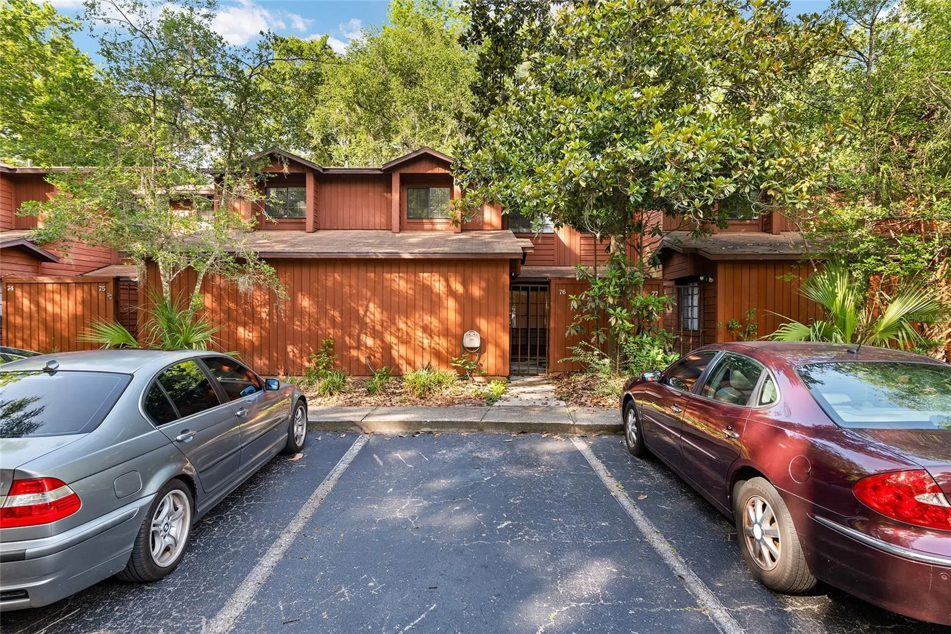 900 SW 62nd Boulevard Gainesville FL 32607