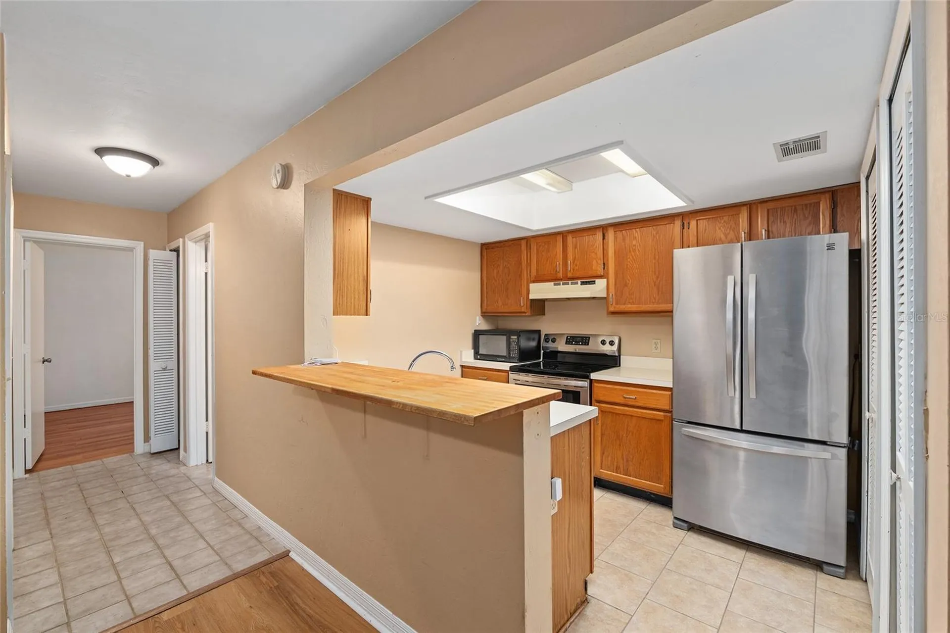 900 SW 62nd Boulevard Gainesville FL 32607