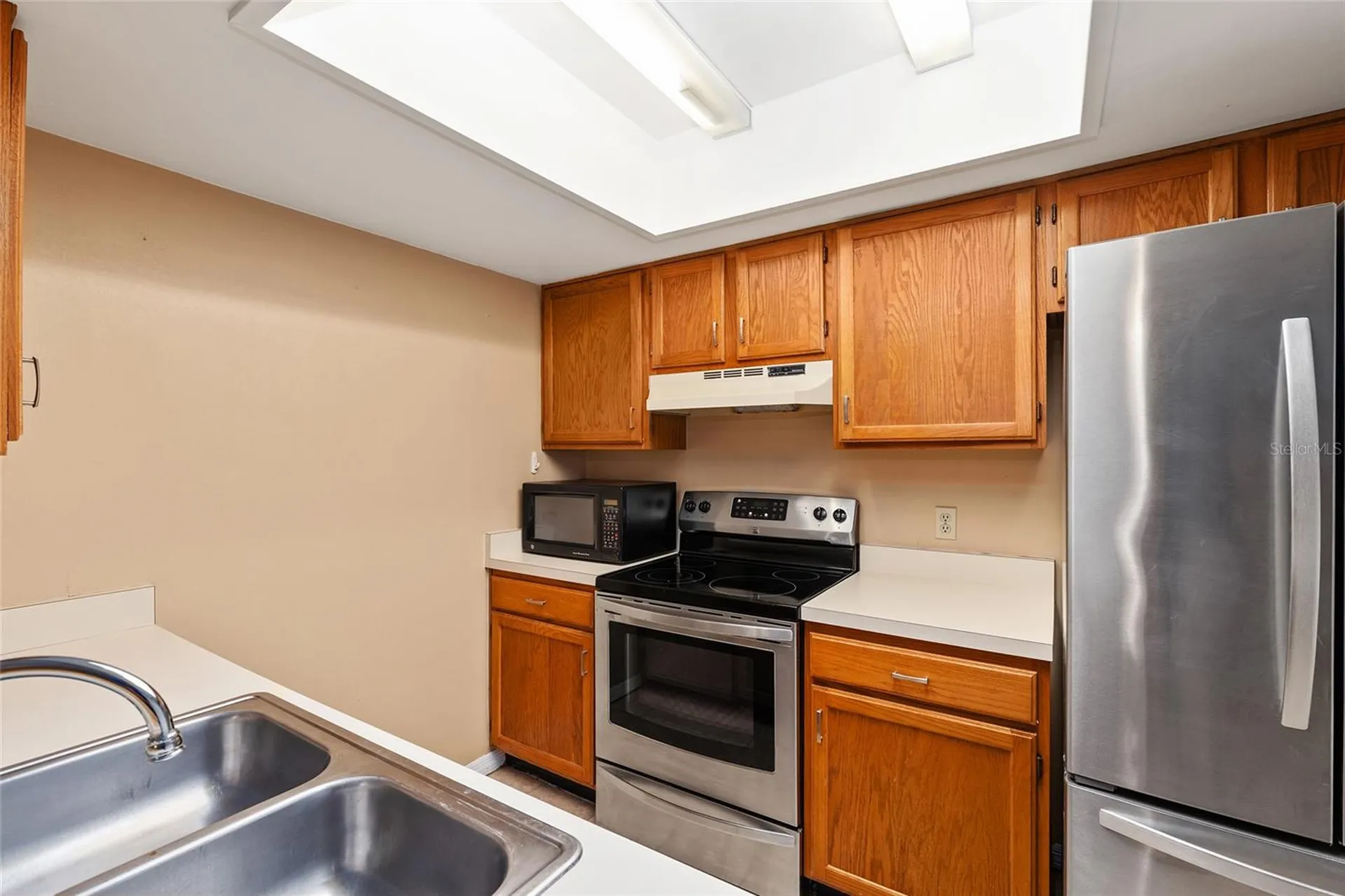 900 SW 62nd Boulevard Gainesville FL 32607